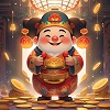 369特彩吧高手论坛